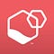Go to the profile of Renew