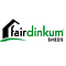 Go to the profile of Fair Dinkum Sheds