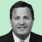 Go to the profile of Michael Lombardi