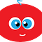 Go to the profile of Miss N