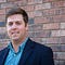 BCP Tech Blog