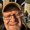 Go to the profile of Steve Holzer