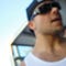 Go to the profile of Rob Caucci