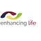 Go to the profile of Enhancing Life Project