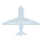 SheNomads