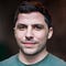 Go to the profile of Spyros Psychogios