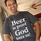 Go to the profile of Hari Pudipeddi