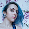 Go to the profile of Lari Maza