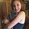 Go to the profile of Katherine Robinson