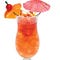 Go to the profile of Mr. Mai Tai