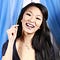 Go to the profile of Courtney Chow