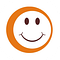 Go to the profile of OrderMyCake