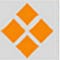 Thermodyne Engineering Systems
