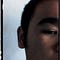 Go to the profile of Eric Tabs