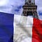 Go to En français