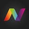 Go to the profile of Navada Group