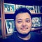 Go to the profile of Renato Doho