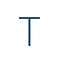 Go to the profile of Time Auction Hong Kong