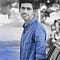 Go to the profile of Sourav Sudhi