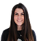 Go to the profile of Lauren Holliday