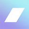 Go to the profile of Fuse