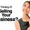 Go to the profile of Business Brokers Melbourn