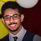 Go to the profile of Karim Alibhai