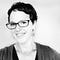 Go to the profile of Jen Newlin