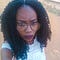 Go to the profile of Lovelyn Tijesunimi-Israel