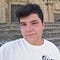 Go to the profile of Miguh Ruiz