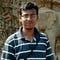 Go to the profile of Nithesh