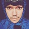 Go to the profile of Cadel