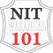NIT Warangal 101