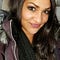 Go to the profile of Nichole Spurbeck