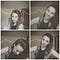 Go to the profile of Abby Norman