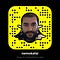Go to the profile of Nima Kafai