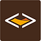 Go to the profile of SandBox Commerce