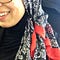 Go to the profile of Aneesa Bodiat