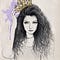 Go to the profile of the Queenie