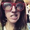 Go to the profile of Cara Peterson