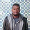 Go to the profile of George Asiedu