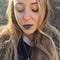 Go to the profile of Sarah Bartholomew