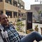 Go to the profile of Mohamed Emam Mohamed