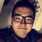 Go to the profile of Leonardo Pacheco Fuita