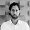 Go to the profile of Oliver Fiechter