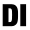 Design In