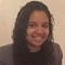 Go to the profile of Céline Latchimy