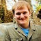 Go to the profile of Justin Williamson