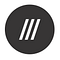 Product Weekly