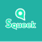 Go to the profile of Squeek